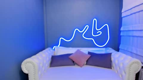 Roxy online show from 11, 2, 2025