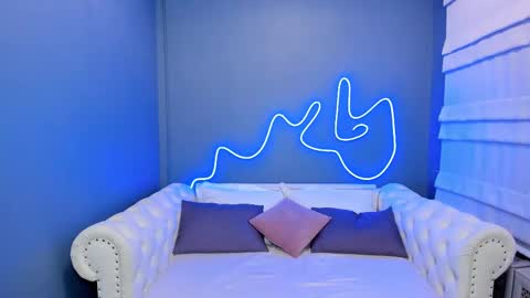 Roxy online show from 16, 2, 2025