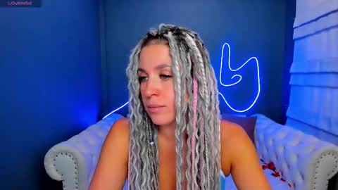 Roxy online show from 10, 3, 2026