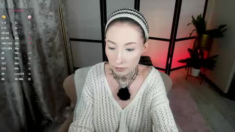 roxanne online show from 20, 5, 2026