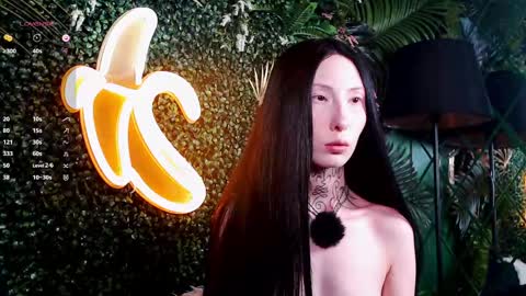 roxanne online show from 31, 5, 2026