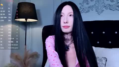 Snapshot of roxy_morrison_x chatting on 13, 7, 2026 roxanne online show from 13, 7, 2026
