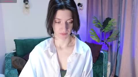 roxy_riot_ online show from 14, 2, 2025