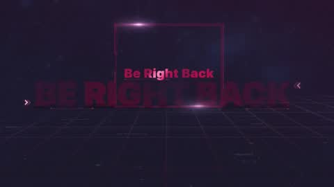 roxy_riot_ online show from 8, 3, 2025