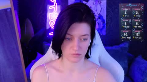 roxy_riot_ online show from 6, 3, 2026