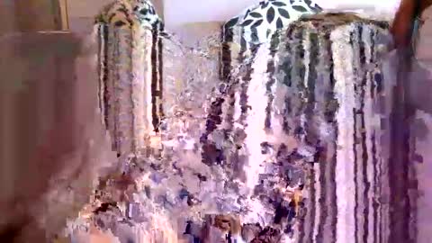Snapshot of roxy_secrets chatting on 23, 12, 2024 roxy secrets online show from 23, 12, 2024