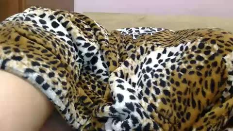 Snapshot of roxy_secrets chatting on 4, 1, 2025 roxy secrets online show from 4, 1, 2025