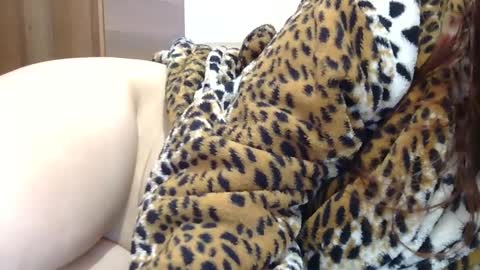 Snapshot of roxy_secrets chatting on 22, 1, 2025 roxy secrets online show from 22, 1, 2025