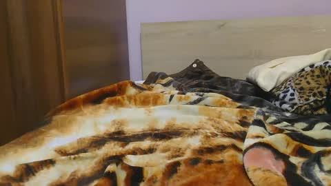 Snapshot of roxy_secrets chatting on 12, 2, 2025 roxy secrets online show from 12, 2, 2025