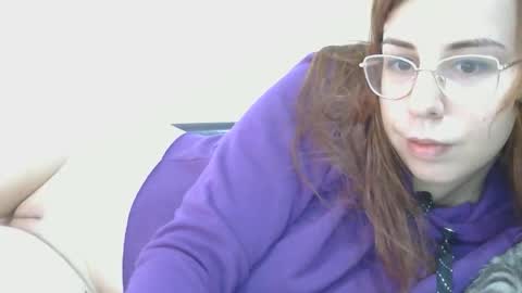 Snapshot of roxy_secrets chatting on 2, 10, 2025 roxy secrets online show from 2, 10, 2025