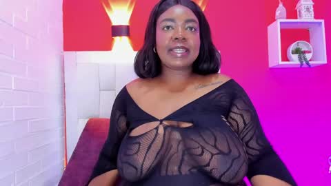 roxy_sexy69 online show from 19, 5, 2026