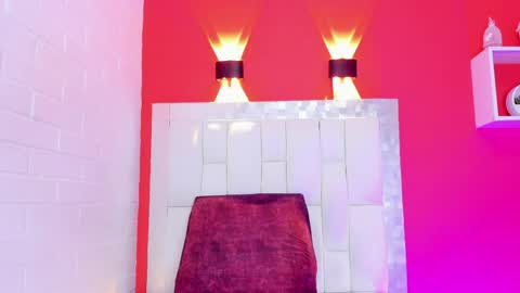 roxy_sexy69 online show from 28, 5, 2026