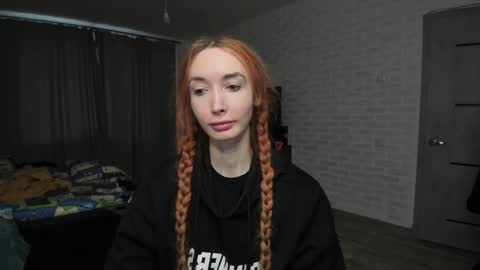 Roxy online show from 26, 2, 2025