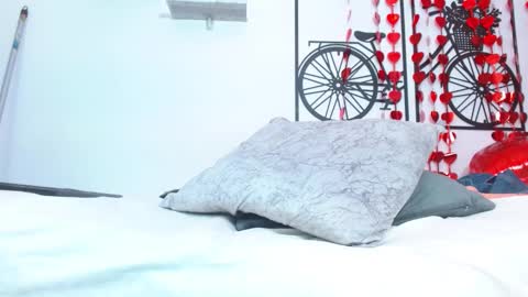 roxy_stone1 online show from 22, 2, 2025