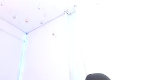 roxy_stone1 online show from 24, 9, 2025