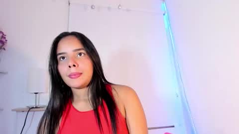 roxy_stone1 online show from 2, 12, 2025