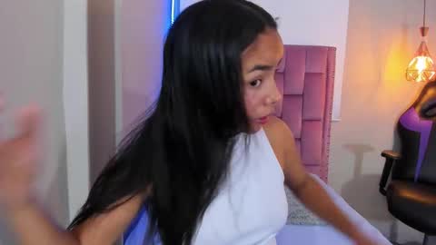 Snapshot of roxy_stone1 chatting on 27, 2, 2026 roxy_stone1 online show from 27, 2, 2026