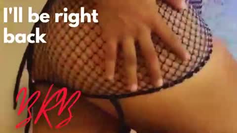 Snapshot of roxy_stone1 chatting on 18, 7, 2026 roxy_stone1 online show from 18, 7, 2026