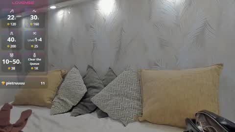 Snapshot of roxy_sunny chatting on 25, 1, 2025 Roxy GMT2 Mon 10 AM - 4 PMTue 10 AM - 4 PM Wed 10 AM - 4 PM Sat 10 AM - 4 PM Sun 10 AM - 4 PM. online show from 25, 1, 2025