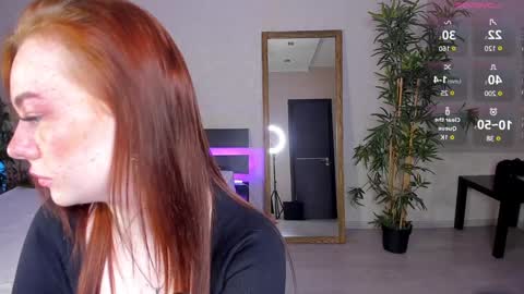 Snapshot of roxy_sunny chatting on 5, 2, 2025 Roxy GMT2 Mon 10 AM - 4 PMTue 10 AM - 4 PM Wed 10 AM - 4 PM Sat 10 AM - 4 PM Sun 10 AM - 4 PM. online show from 5, 2, 2025