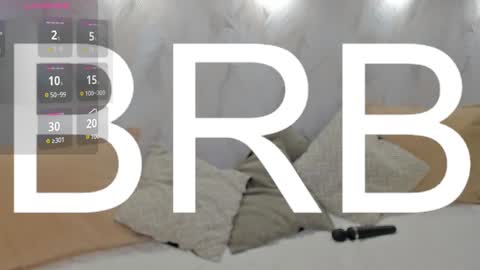 Snapshot of roxy_sunny chatting on 7, 2, 2025 Roxy GMT2 Mon 10 AM - 4 PMTue 10 AM - 4 PM Wed 10 AM - 4 PM Sat 10 AM - 4 PM Sun 10 AM - 4 PM. online show from 7, 2, 2025