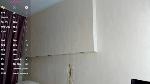 Snapshot of roxy_sunny chatting on 28, 2, 2025 Roxy GMT2 Mon 10 AM - 4 PMTue 10 AM - 4 PM Wed 10 AM - 4 PM Sat 10 AM - 4 PM Sun 10 AM - 4 PM. online show from 28, 2, 2025