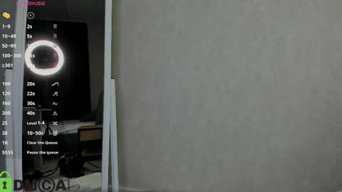 Snapshot of roxy_sunny chatting on 2, 10, 2025 Roxy GMT2 Mon 10 AM - 4 PMTue 10 AM - 4 PM Wed 10 AM - 4 PM Sat 10 AM - 4 PM Sun 10 AM - 4 PM. online show from 2, 10, 2025