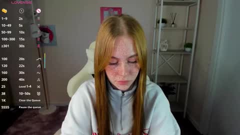 Snapshot of roxy_sunny chatting on 5, 10, 2025 Roxy GMT2 Mon 10 AM - 4 PMTue 10 AM - 4 PM Wed 10 AM - 4 PM Sat 10 AM - 4 PM Sun 10 AM - 4 PM. online show from 5, 10, 2025