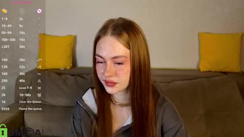 Snapshot of roxy_sunny chatting on 21, 10, 2025 Roxy GMT2 Mon 10 AM - 4 PMTue 10 AM - 4 PM Wed 10 AM - 4 PM Sat 10 AM - 4 PM Sun 10 AM - 4 PM. online show from 21, 10, 2025