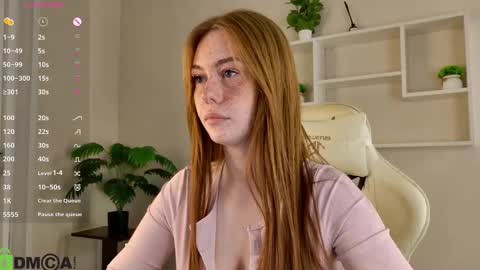 Snapshot of roxy_sunny chatting on 22, 10, 2025 Roxy GMT2 Mon 10 AM - 4 PMTue 10 AM - 4 PM Wed 10 AM - 4 PM Sat 10 AM - 4 PM Sun 10 AM - 4 PM. online show from 22, 10, 2025