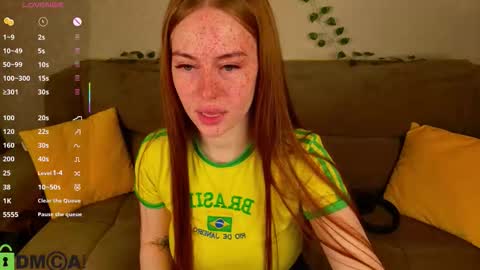 Snapshot of roxy_sunny chatting on 14, 11, 2025 Roxy GMT2 Mon 10 AM - 4 PMTue 10 AM - 4 PM Wed 10 AM - 4 PM Sat 10 AM - 4 PM Sun 10 AM - 4 PM. online show from 14, 11, 2025