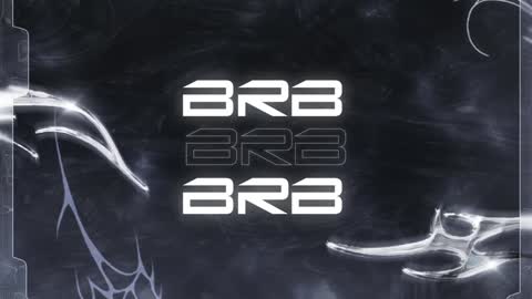 Roxy Independient model Help me to reach 50 thumbs up online show from 7, 2, 2025