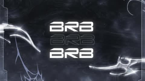 Roxy Independient model Help me to reach 50 thumbs up online show from 2, 4, 2026