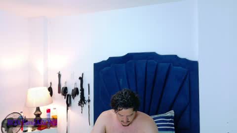Snapshot of roxyandaron2 chatting on 25, 7, 2026 RoxyAron online show from 25, 7, 2026