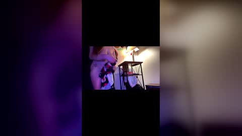 Roxy and Brock online show from 16, 12, 2025