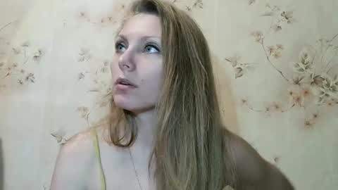 roxyfox18x01 online show from 19, 2, 2026