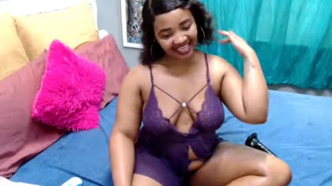 Snapshot of roxyluvxxx chatting on 11, 4, 2026 ROXYLUVXXX online show from 11, 4, 2026