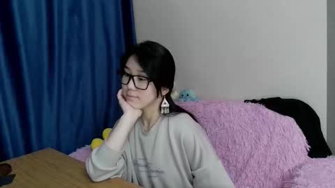 roxysin5 online show from 13, 10, 2025