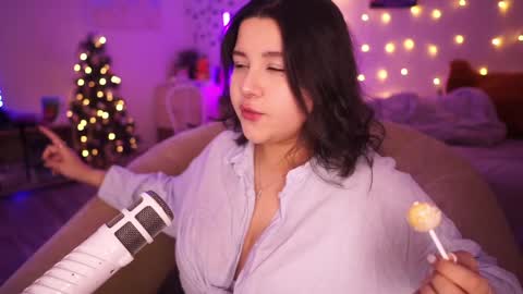 roxysuh online show from 12, 12, 2024