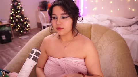 roxysuh online show from 2, 1, 2025