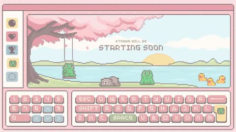 roxysuh online show from 12, 1, 2025