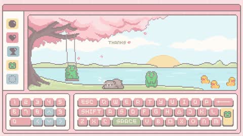 roxysuh online show from 26, 1, 2025