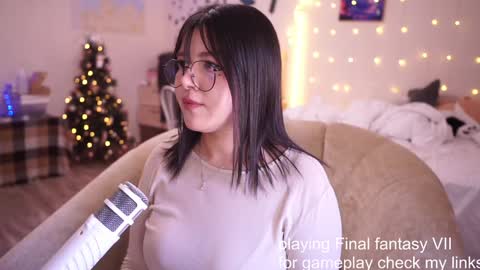 roxysuh online show from 6, 2, 2025