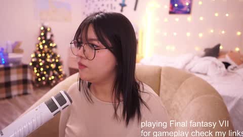 roxysuh online show from 6, 2, 2025