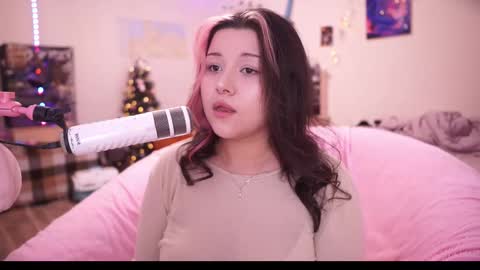 roxysuh online show from 11, 9, 2025