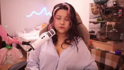 roxysuh online show from 29, 9, 2025