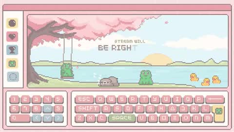 roxysuh online show from 6, 10, 2025