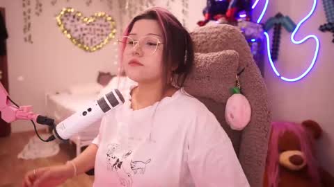 roxysuh online show from 20, 10, 2025