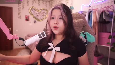 roxysuh online show from 5, 12, 2025