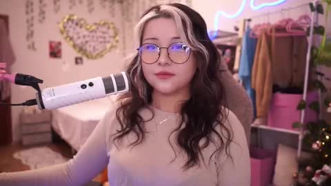 roxysuh online show from 17, 1, 2026